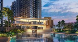 Grand Dunman (D15), Apartment #589272301